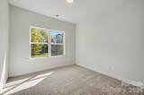 564 Wilson Avenue - Photo 19