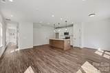 564 Wilson Avenue - Photo 3