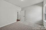 564 Wilson Avenue - Photo 21