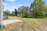 564 Wilson Avenue - Photo 22