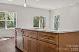 564 Wilson Avenue - Photo 6