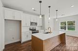 564 Wilson Avenue - Photo 9