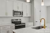 564 Wilson Avenue - Photo 10