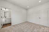 566 Wilson Avenue - Photo 15