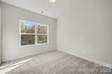 566 Wilson Avenue - Photo 20