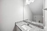 907 Georgia Avenue - Photo 11