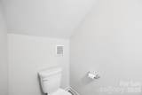 907 Georgia Avenue - Photo 12