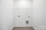 907 Georgia Avenue - Photo 13