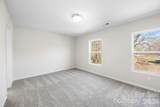 907 Georgia Avenue - Photo 14