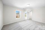 907 Georgia Avenue - Photo 16