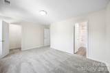 907 Georgia Avenue - Photo 17