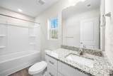 907 Georgia Avenue - Photo 18
