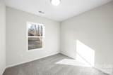 907 Georgia Avenue - Photo 20