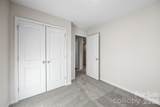 907 Georgia Avenue - Photo 21