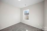 907 Georgia Avenue - Photo 23