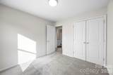 907 Georgia Avenue - Photo 25