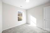 907 Georgia Avenue - Photo 26