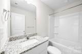 907 Georgia Avenue - Photo 27