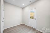 907 Georgia Avenue - Photo 29