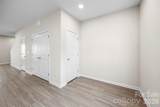907 Georgia Avenue - Photo 30