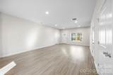 907 Georgia Avenue - Photo 32