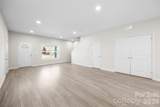 907 Georgia Avenue - Photo 33