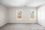 907 Georgia Avenue - Photo 34