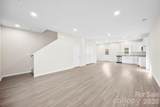 907 Georgia Avenue - Photo 5
