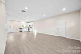 907 Georgia Avenue - Photo 6
