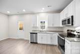 907 Georgia Avenue - Photo 8