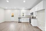 907 Georgia Avenue - Photo 9