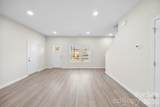907 Georgia Avenue - Photo 10
