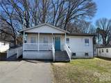 2431 Carmine Street - Photo 1