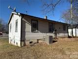 2431 Carmine Street - Photo 11