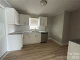 2431 Carmine Street - Photo 4