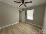 2431 Carmine Street - Photo 7