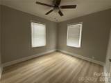 2431 Carmine Street - Photo 9