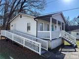 2431 Carmine Street - Photo 10