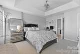 9775 Mallard Glen Drive - Photo 16