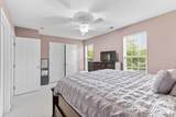 9775 Mallard Glen Drive - Photo 22