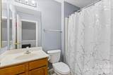 9775 Mallard Glen Drive - Photo 23