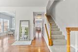 9775 Mallard Glen Drive - Photo 4