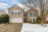 6127 Blue Ash Lane - Photo 1