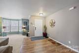 6127 Blue Ash Lane - Photo 2