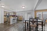 6127 Blue Ash Lane - Photo 11