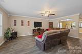 6127 Blue Ash Lane - Photo 12
