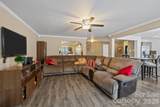 6127 Blue Ash Lane - Photo 13