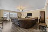 6127 Blue Ash Lane - Photo 14