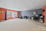 6127 Blue Ash Lane - Photo 15
