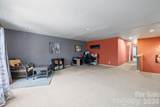 6127 Blue Ash Lane - Photo 16